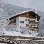 Hotel Piccolo