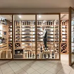 Hotel Piccolo
