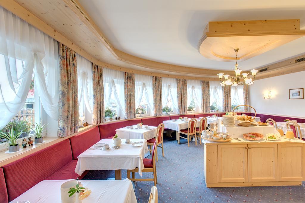 Piccolo Hotel 3*