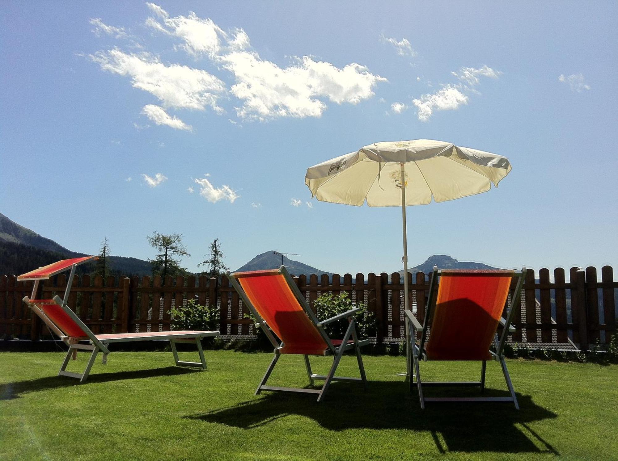 Hotel Piccolo 3*