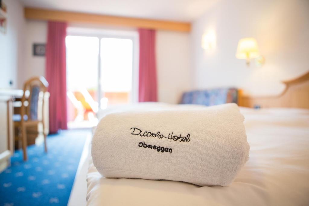 Piccolo Hotel 3*