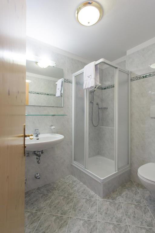 Hotel Piccolo 3*