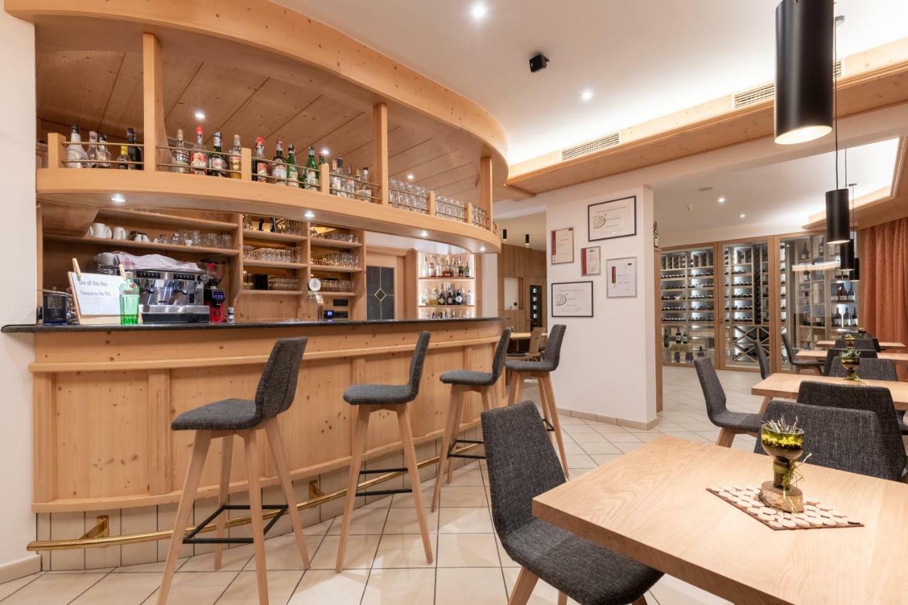 Hotel Piccolo 3*