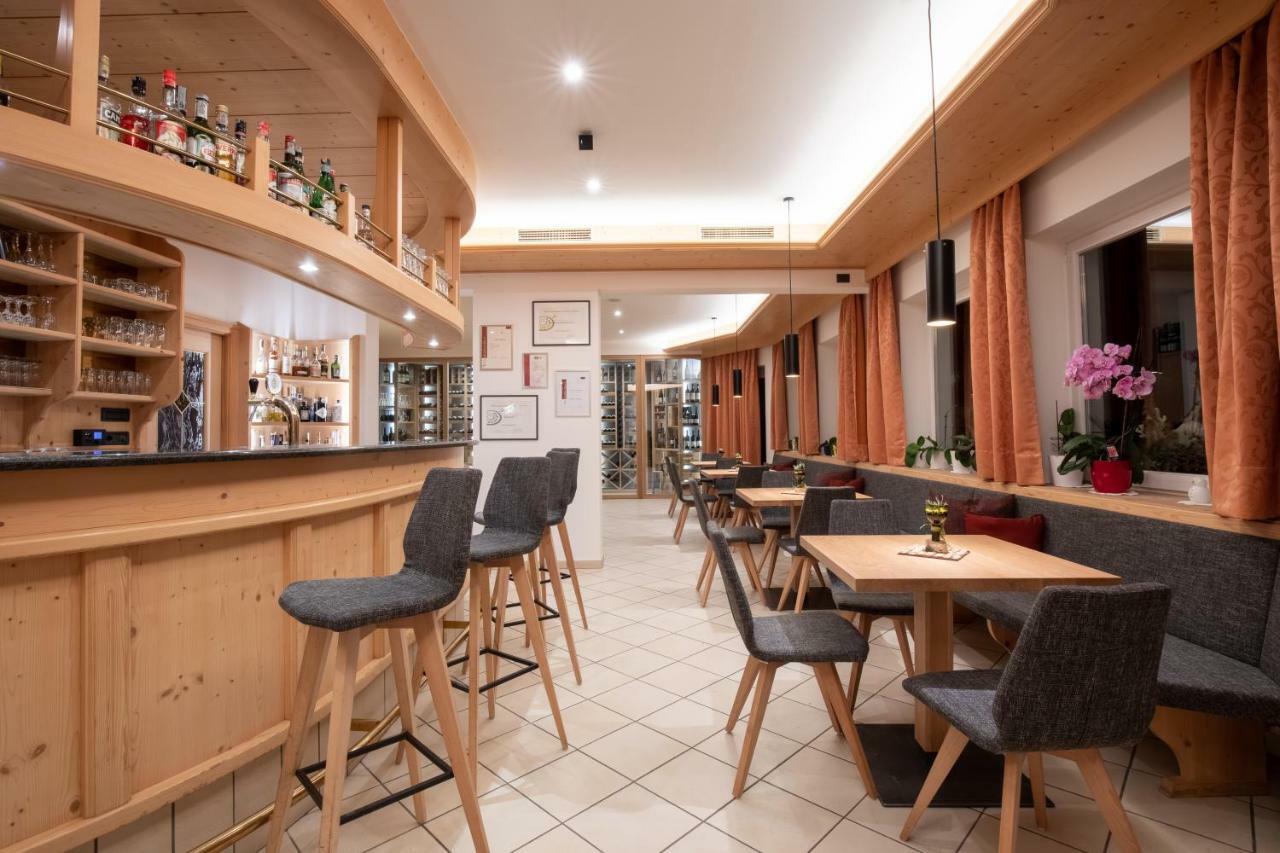 Hotel Piccolo